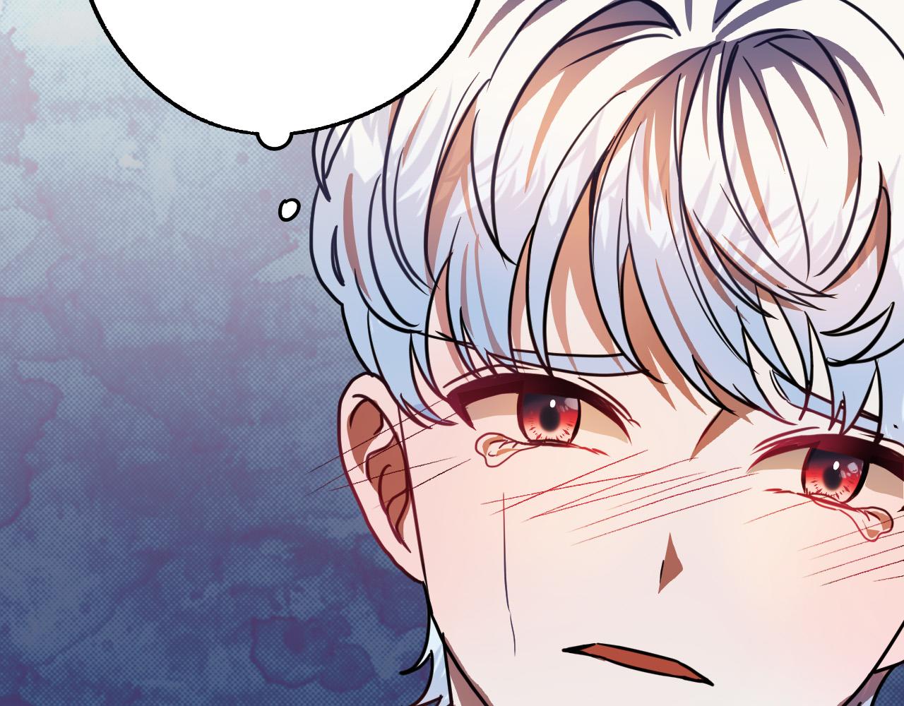 第42话 跨越种族的爱20