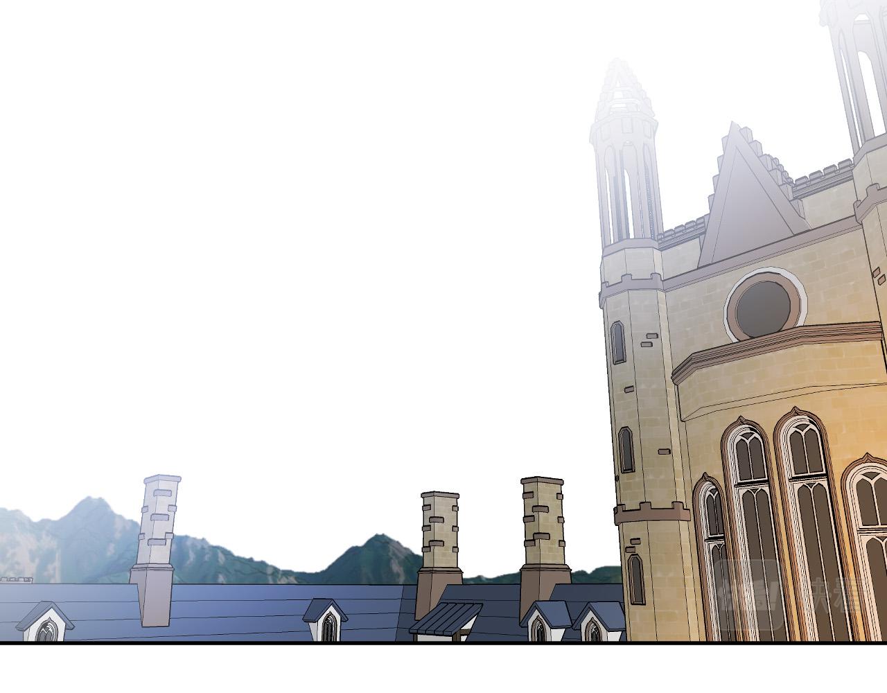 第42话 跨越种族的爱31