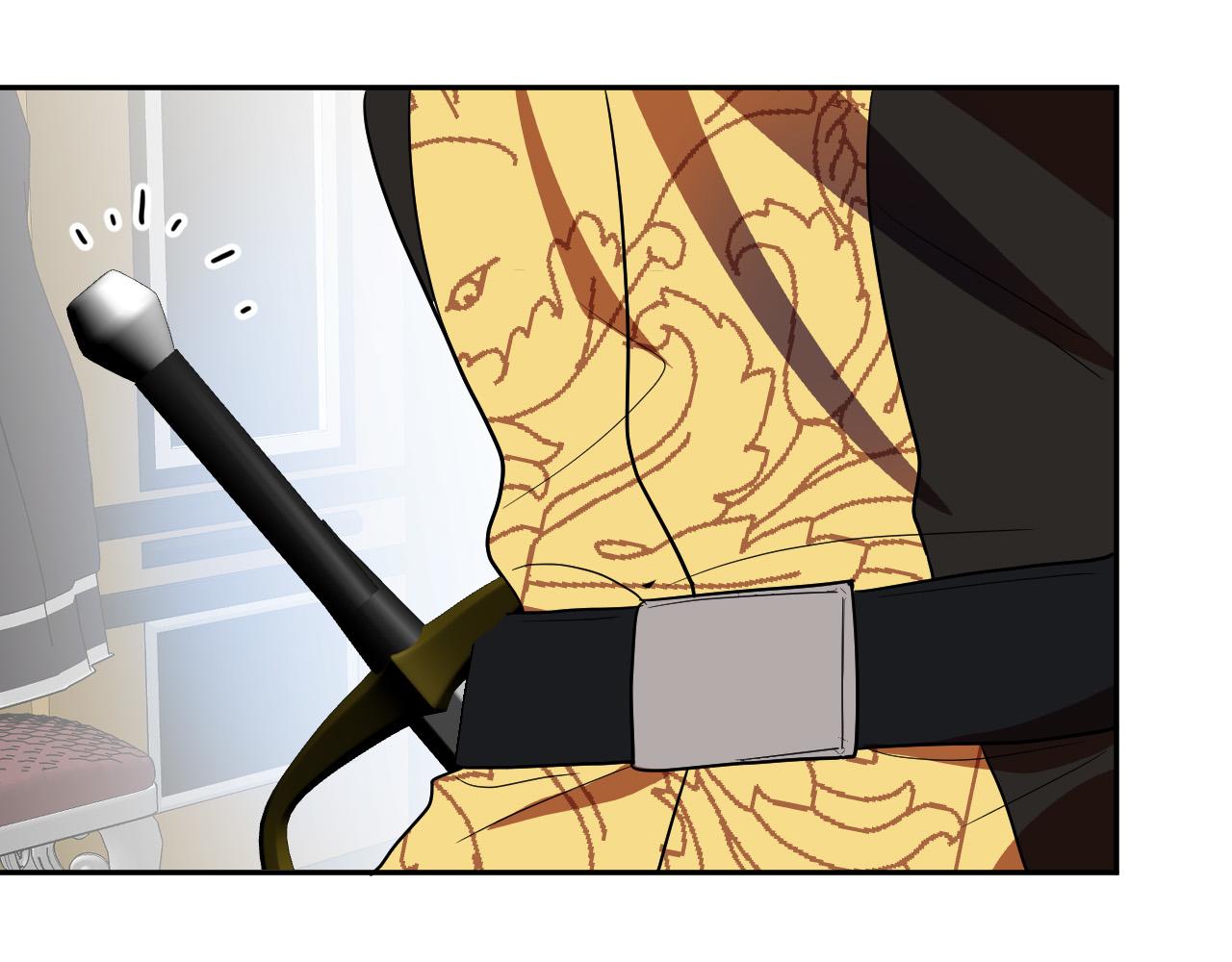 第42话 跨越种族的爱67