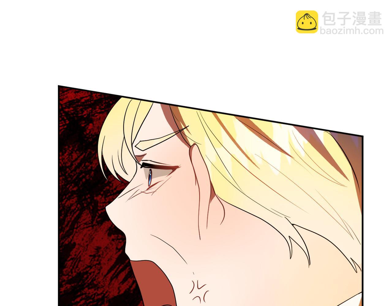 第42话 跨越种族的爱71