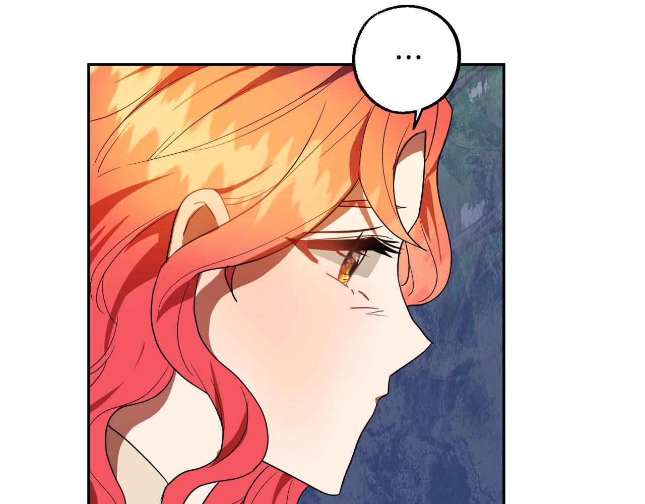 第42话 跨越种族的爱80