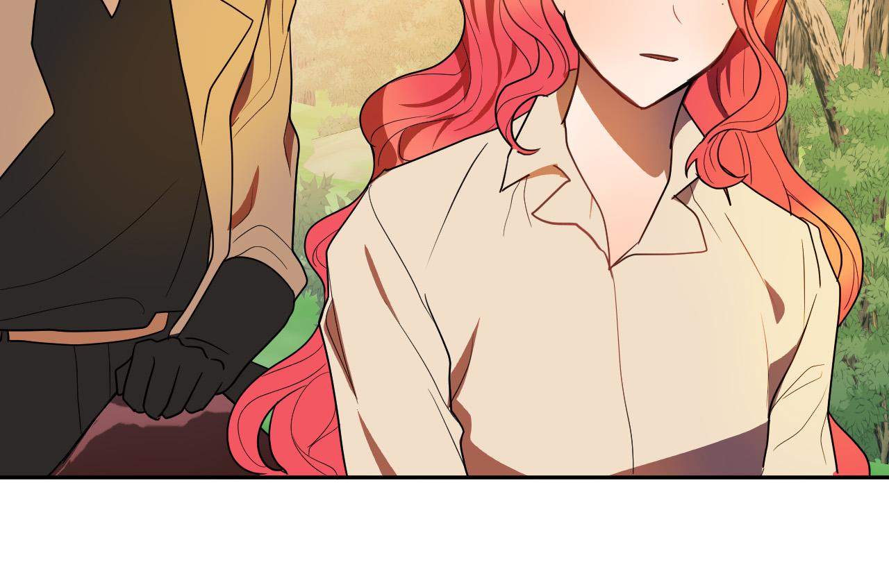 第42话 跨越种族的爱83