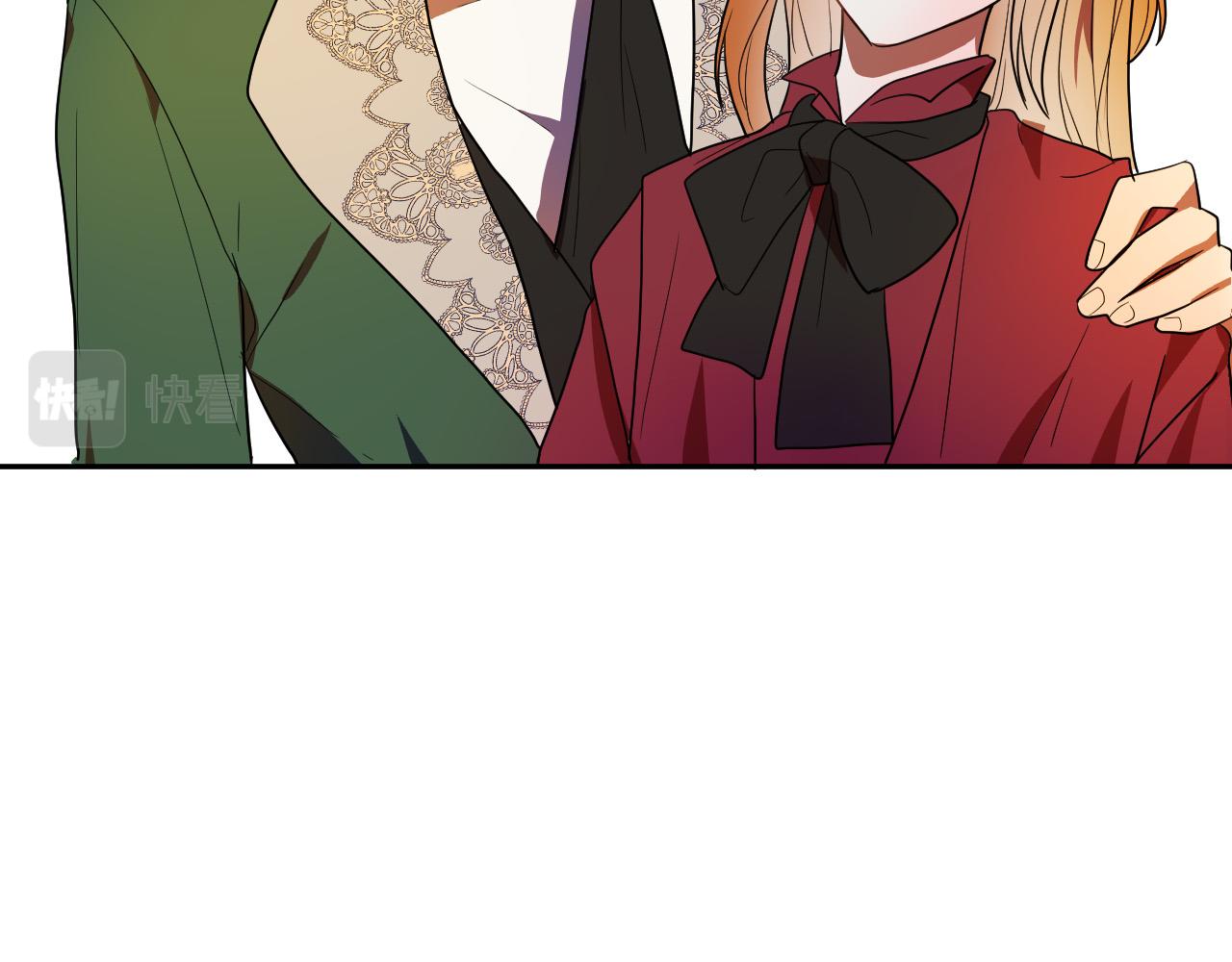 第42话 跨越种族的爱90