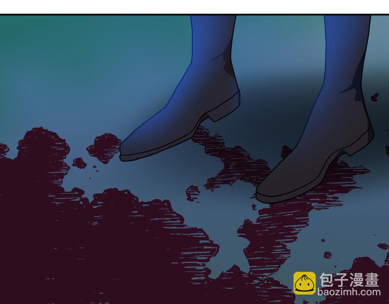 第43话 怜悯之心101