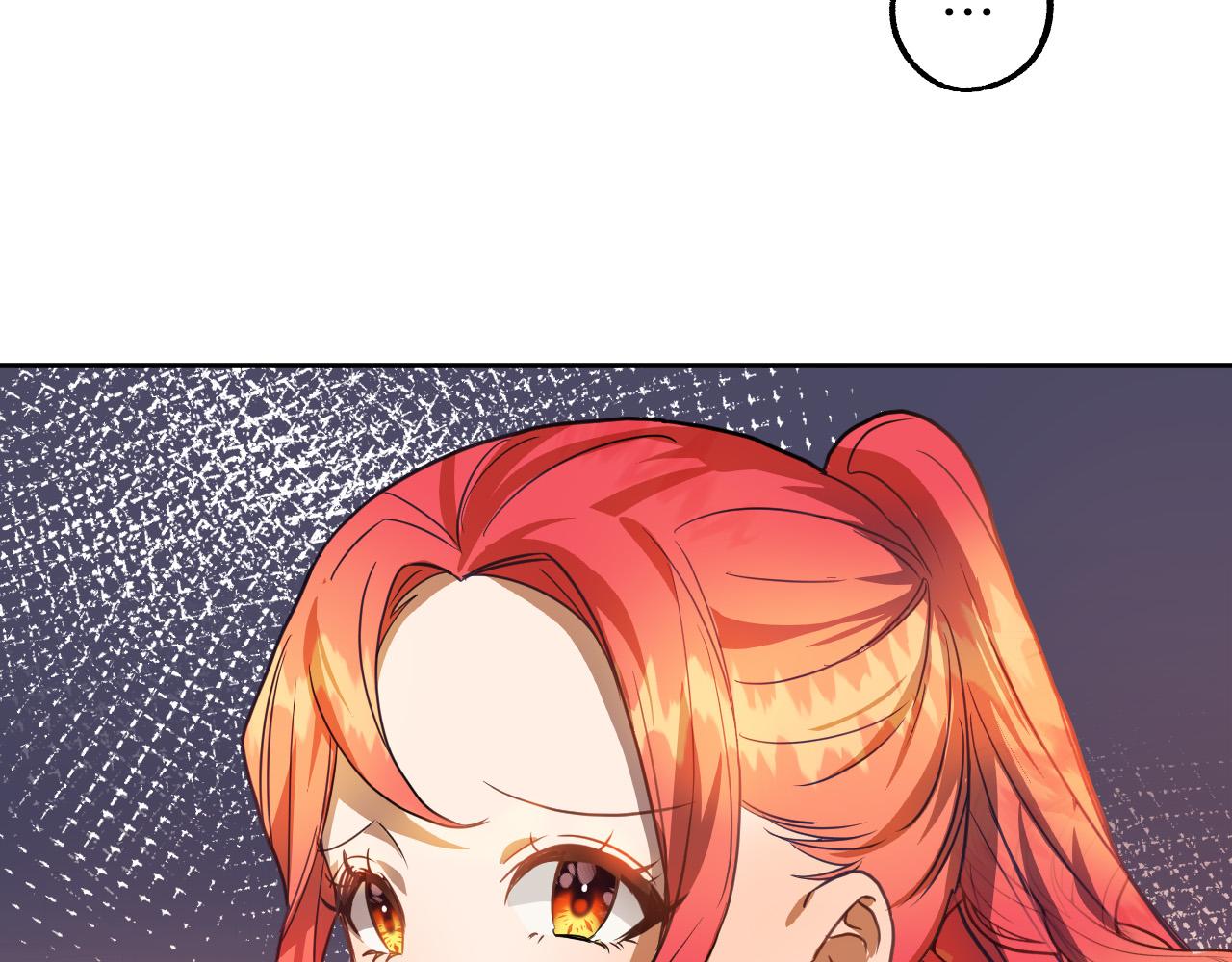 第43话 怜悯之心13