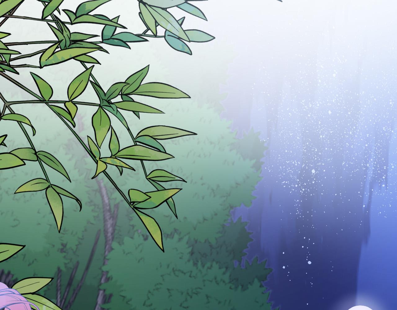 第43话 怜悯之心28