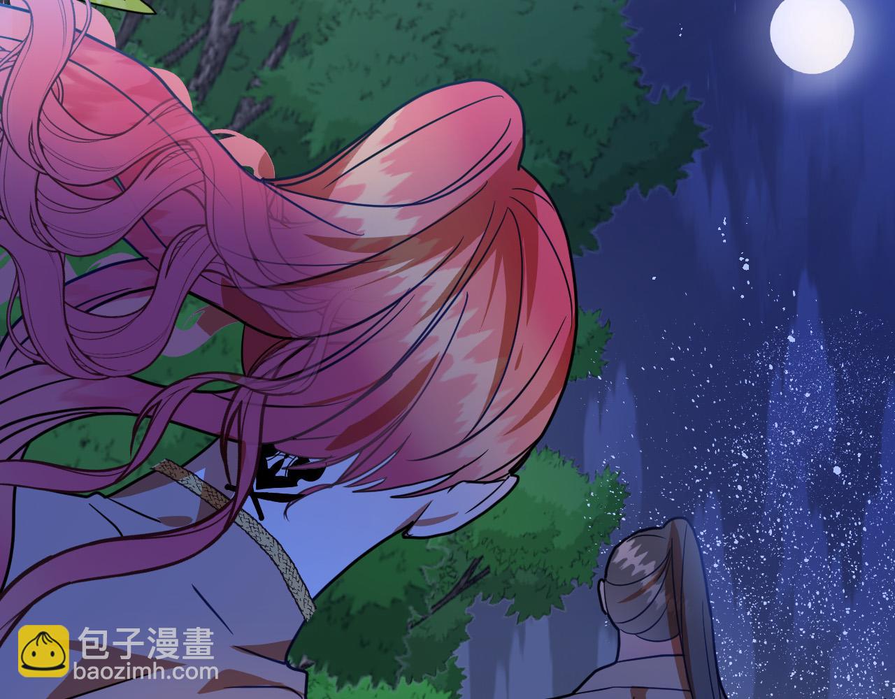 第43话 怜悯之心29