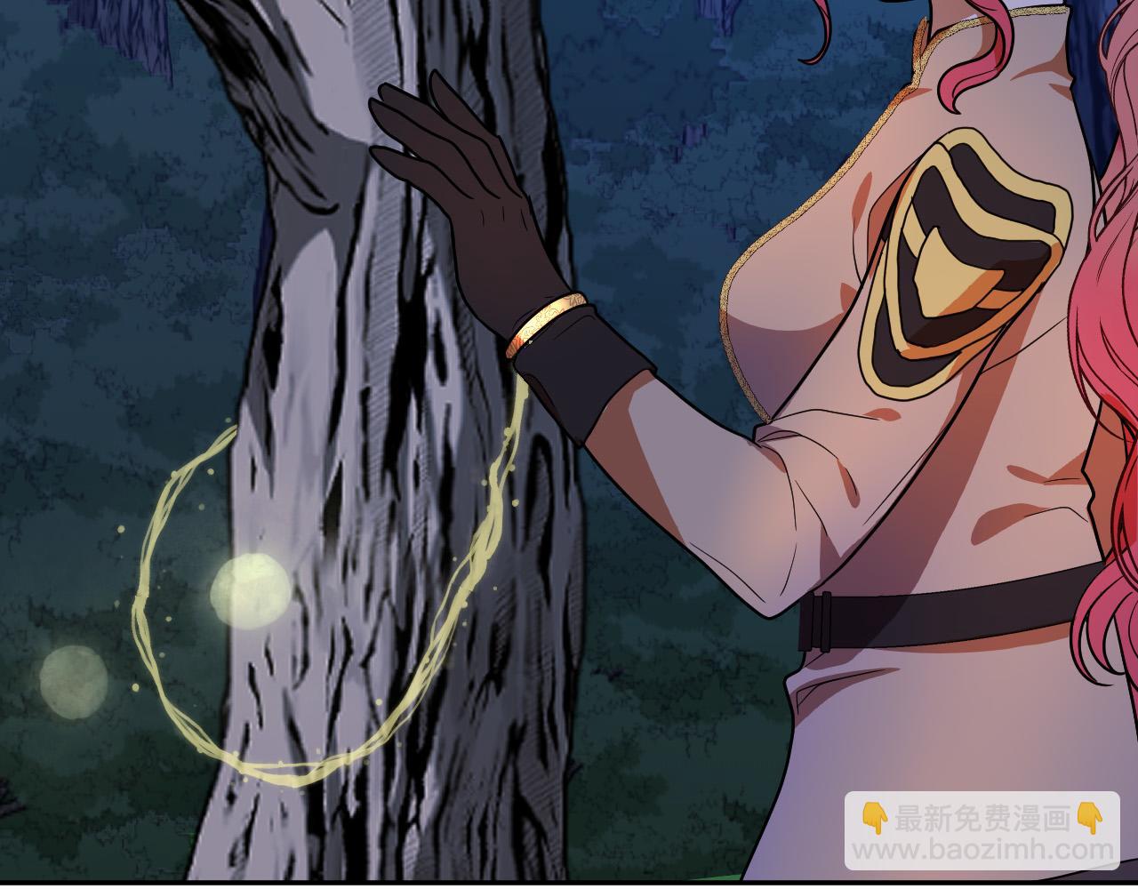 第43话 怜悯之心48