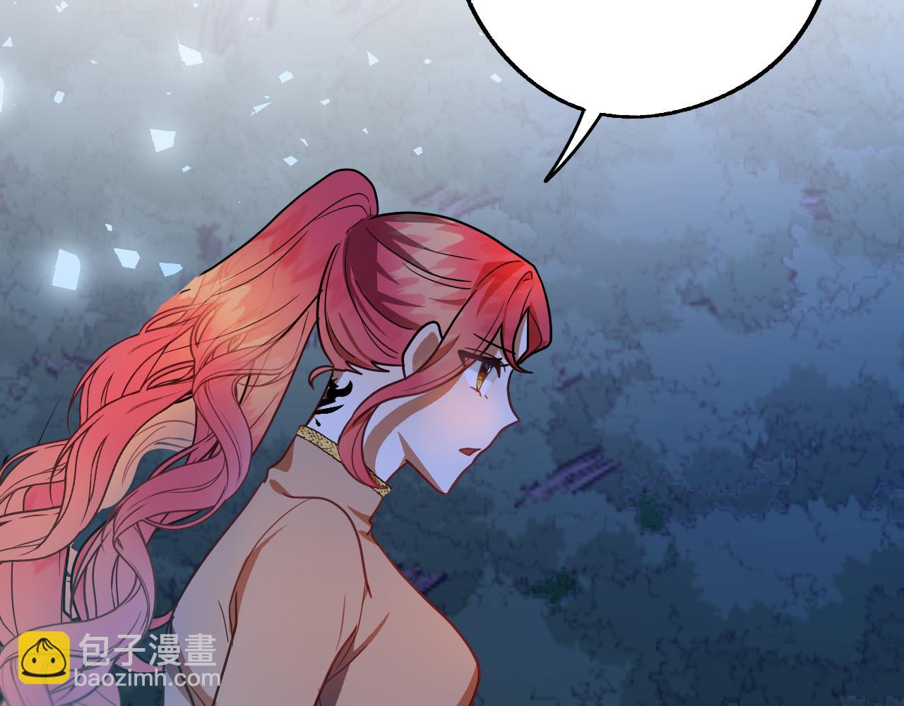 第43话 怜悯之心63