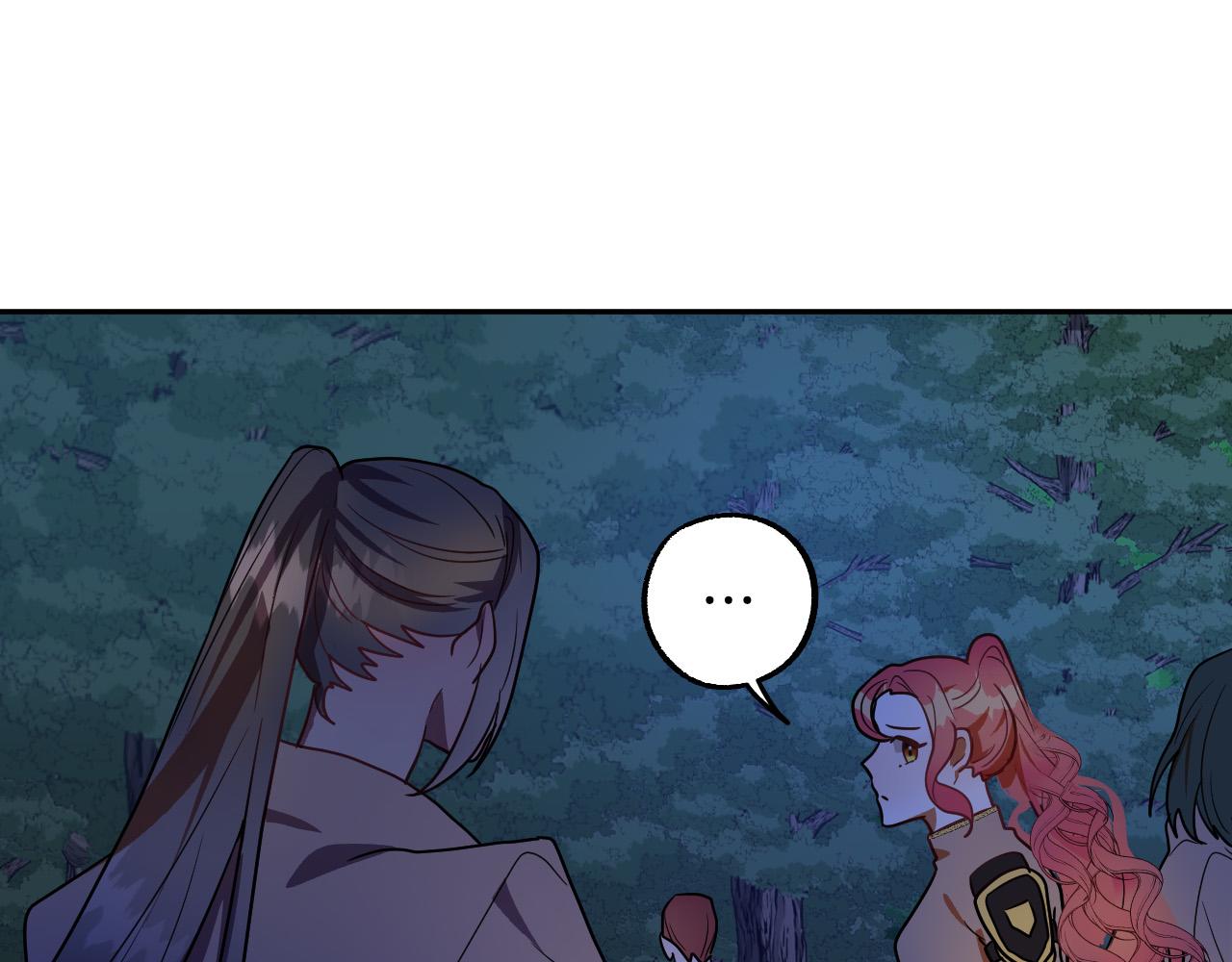 第43话 怜悯之心68