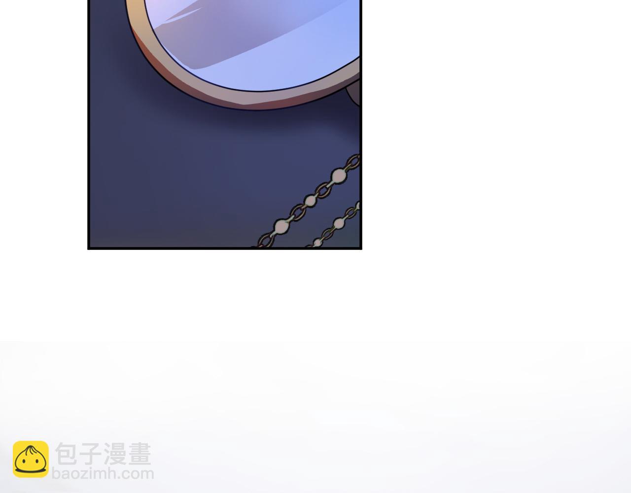 第44话 征讨格鲁族11