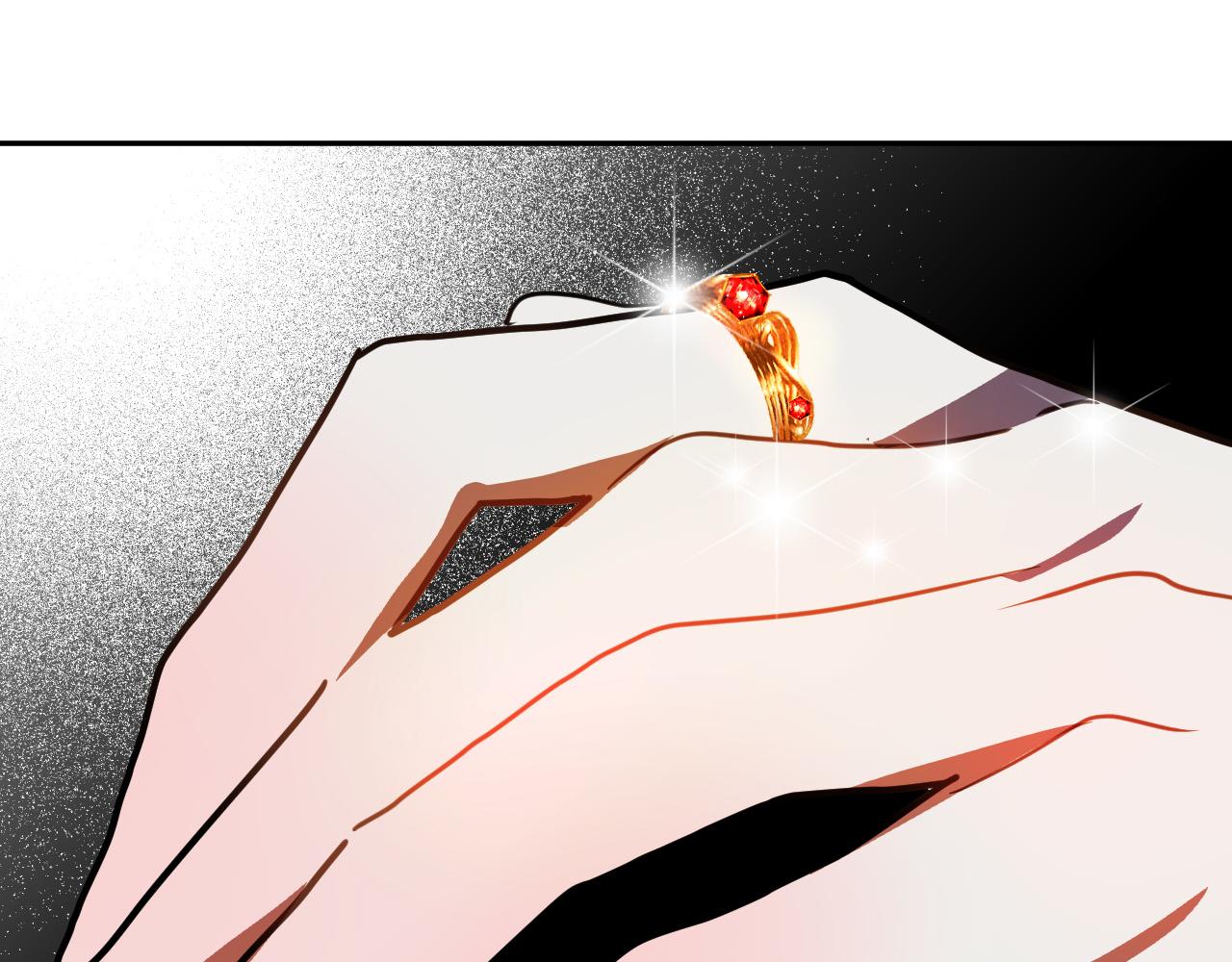 第44话 征讨格鲁族122