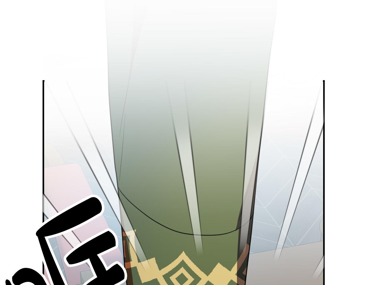 第44话 征讨格鲁族135