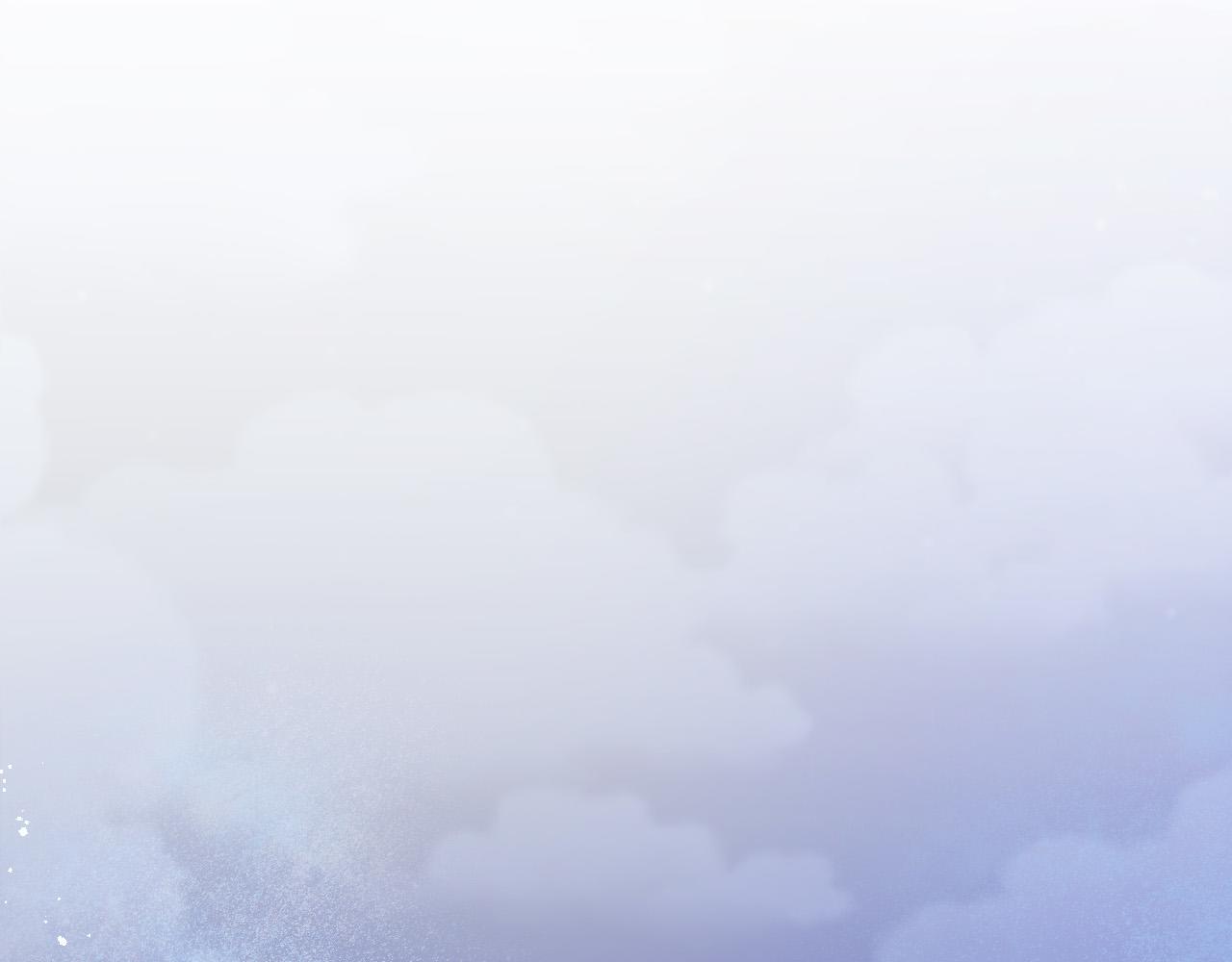 第44话 征讨格鲁族149