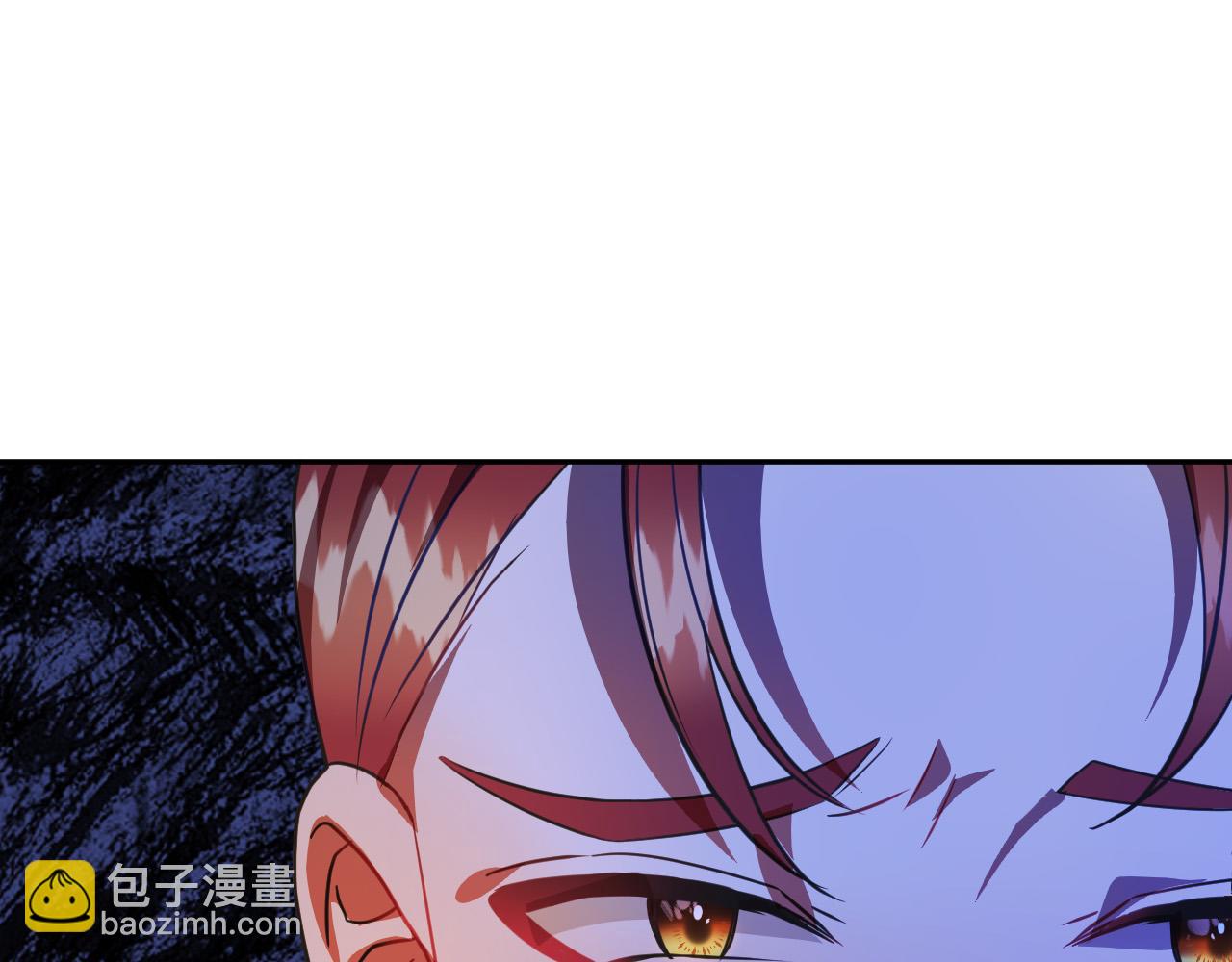 第44话 征讨格鲁族15