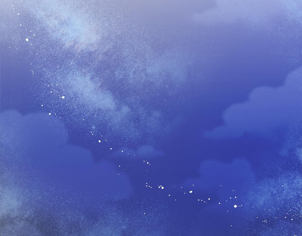 第44话 征讨格鲁族150
