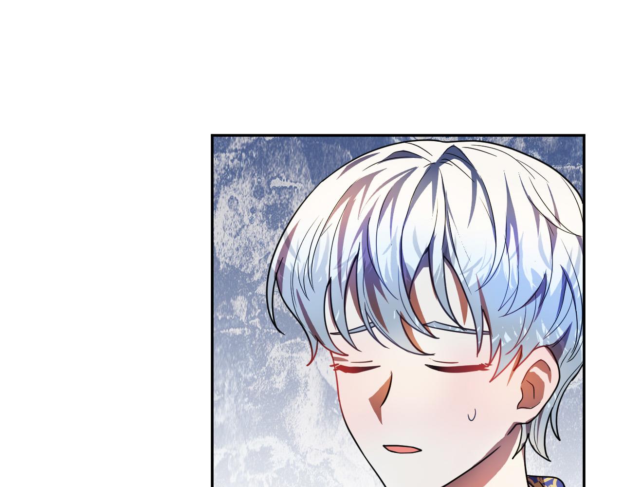 第44话 征讨格鲁族45