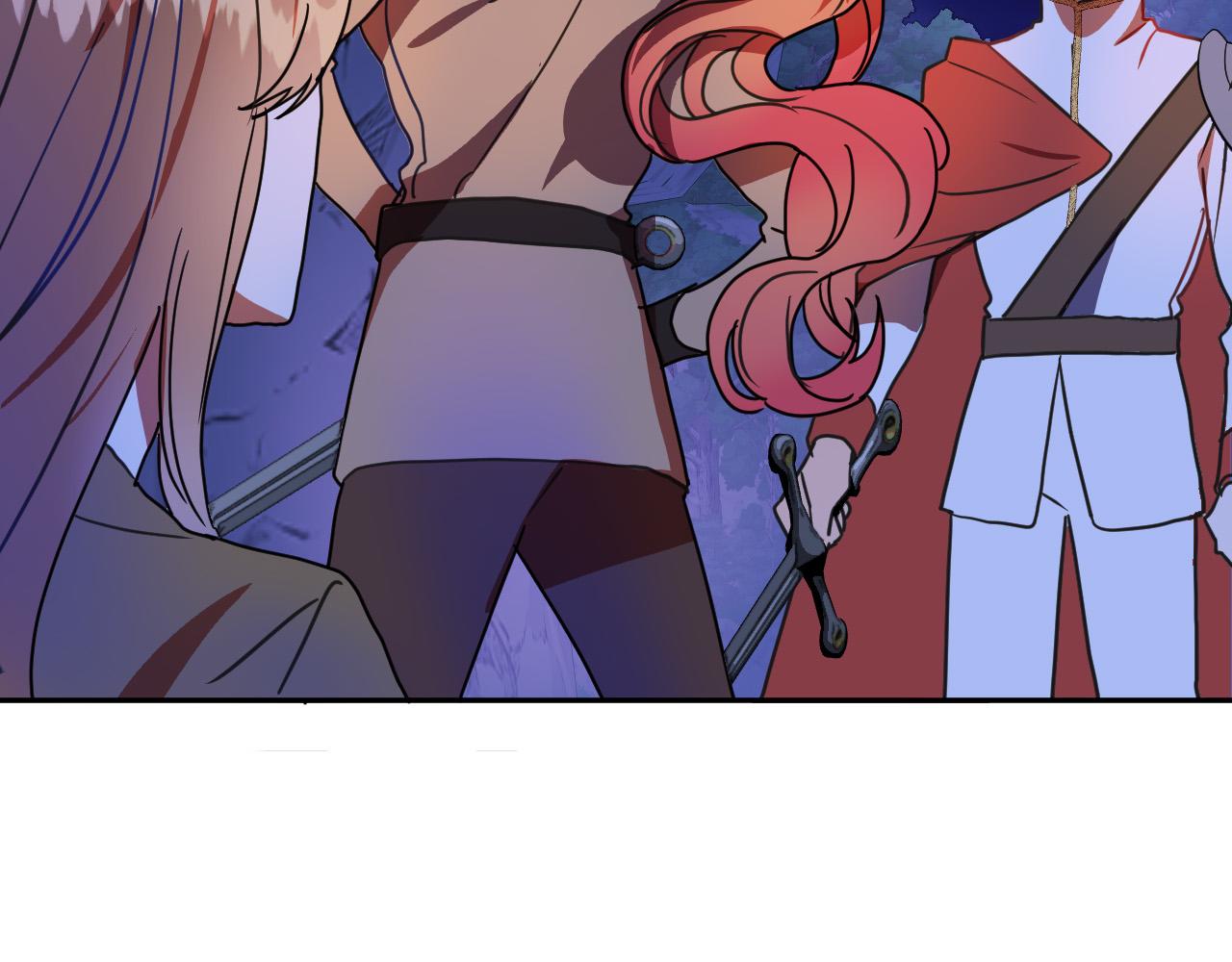 第44话 征讨格鲁族5