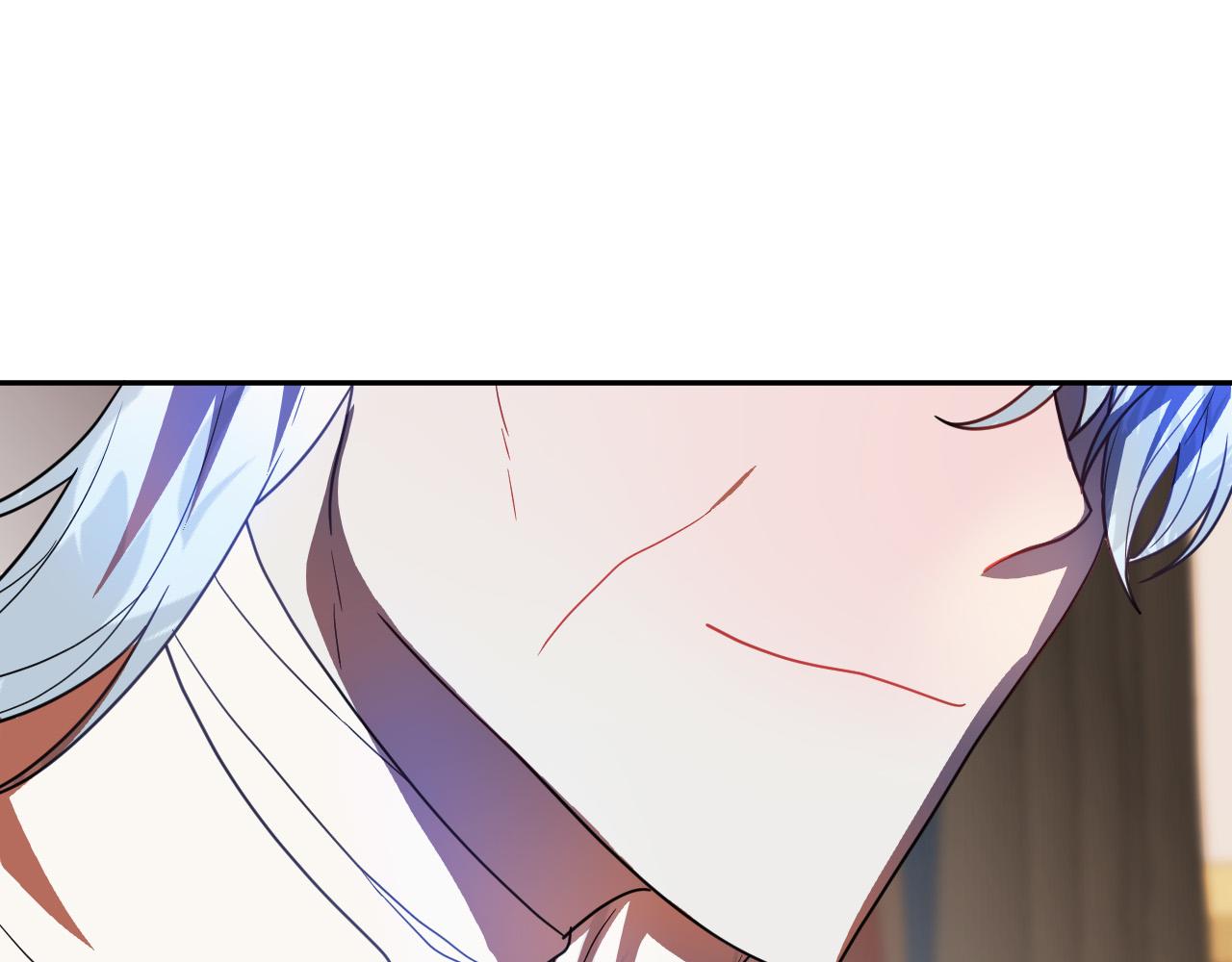 第44话 征讨格鲁族51