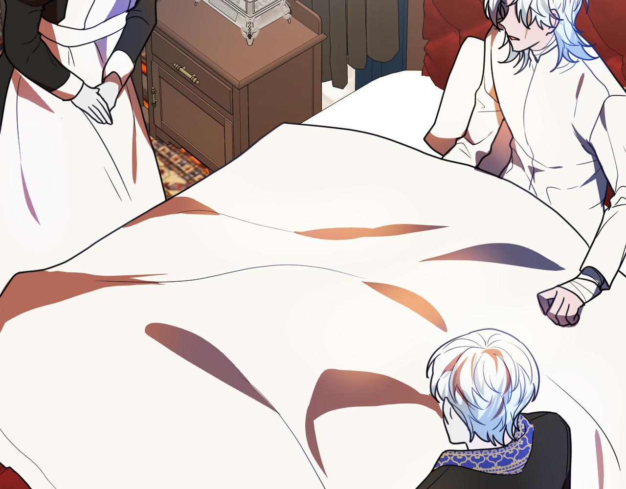 第44话 征讨格鲁族59