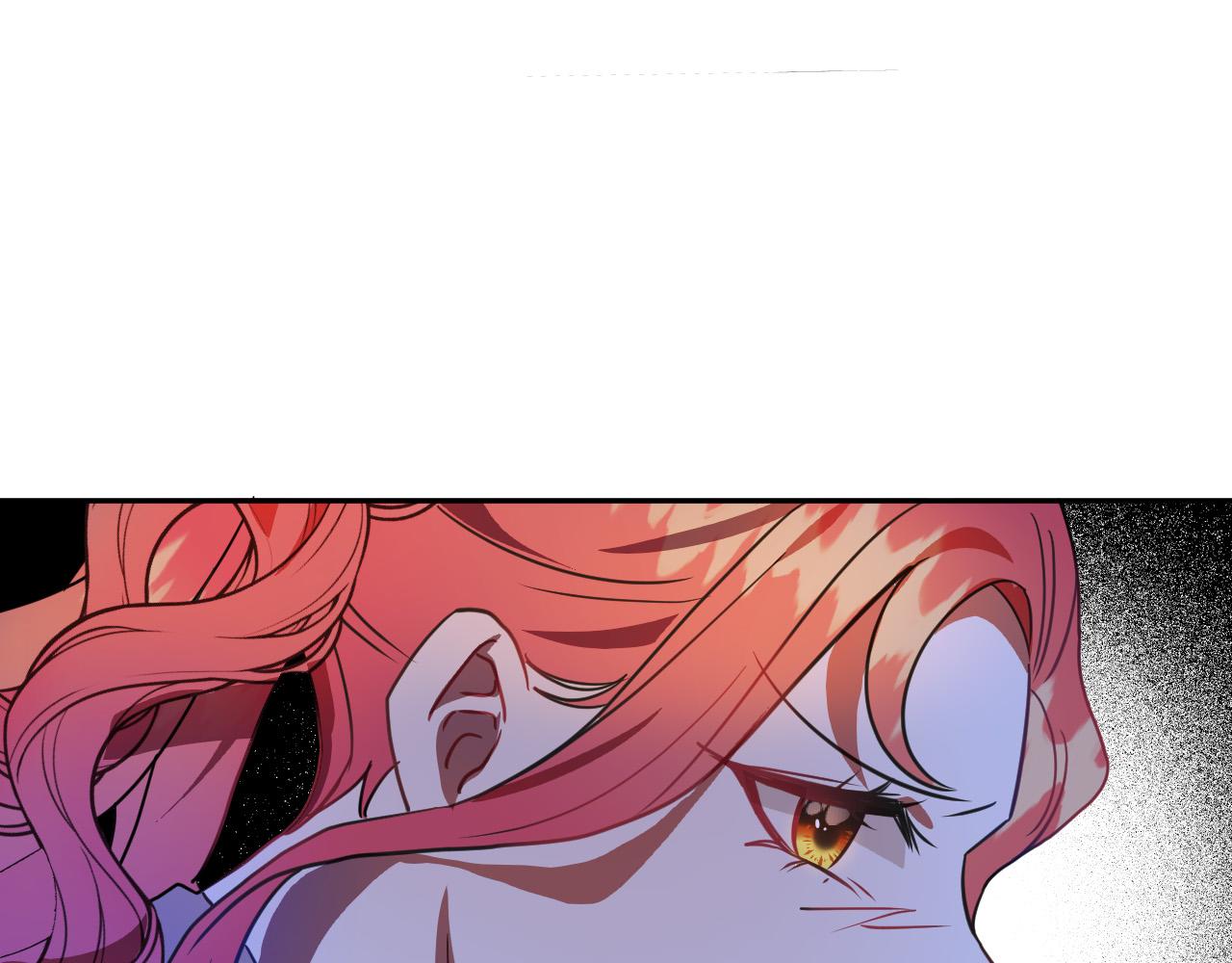 第44话 征讨格鲁族6