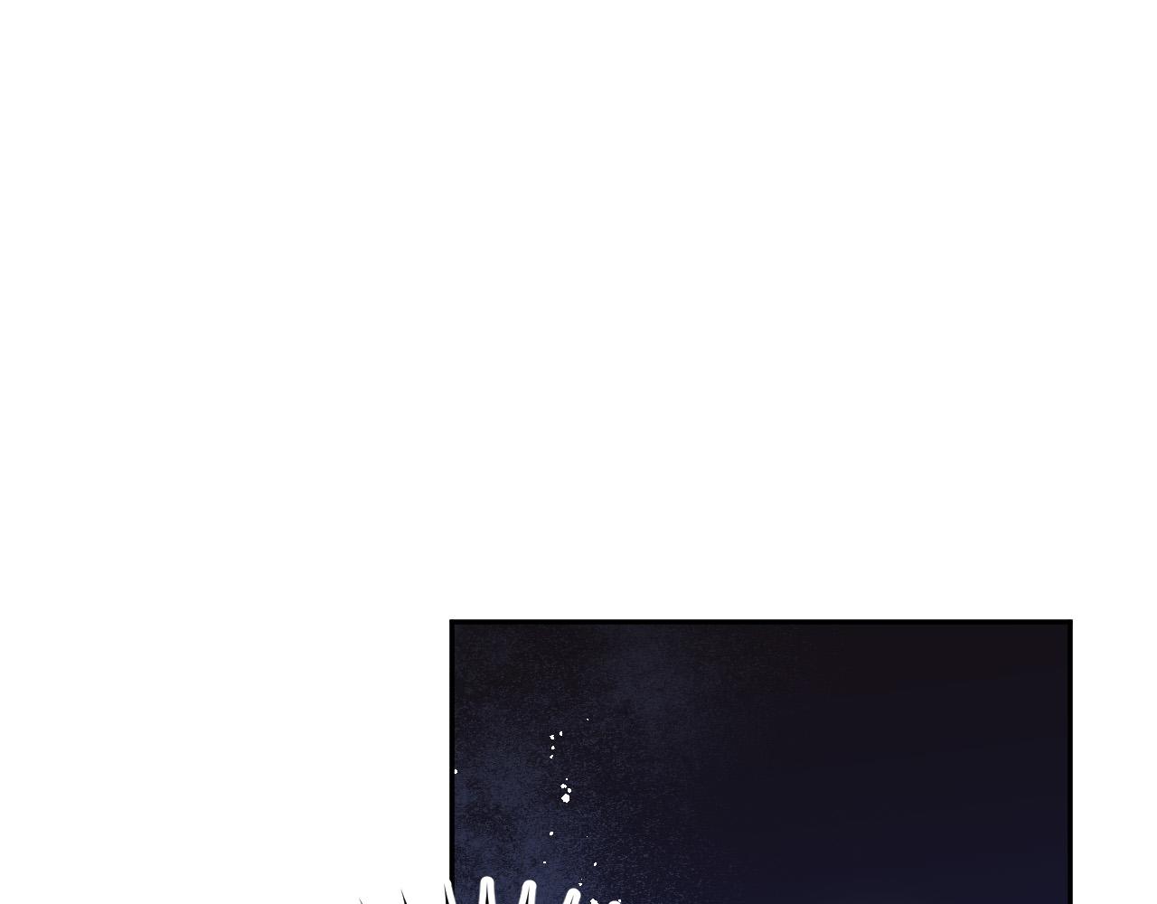 第44话 征讨格鲁族74