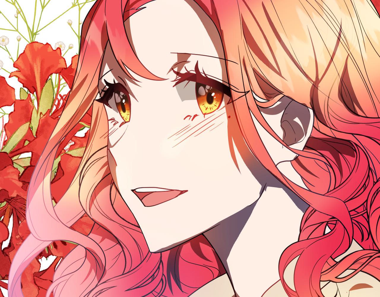 第44话 征讨格鲁族83