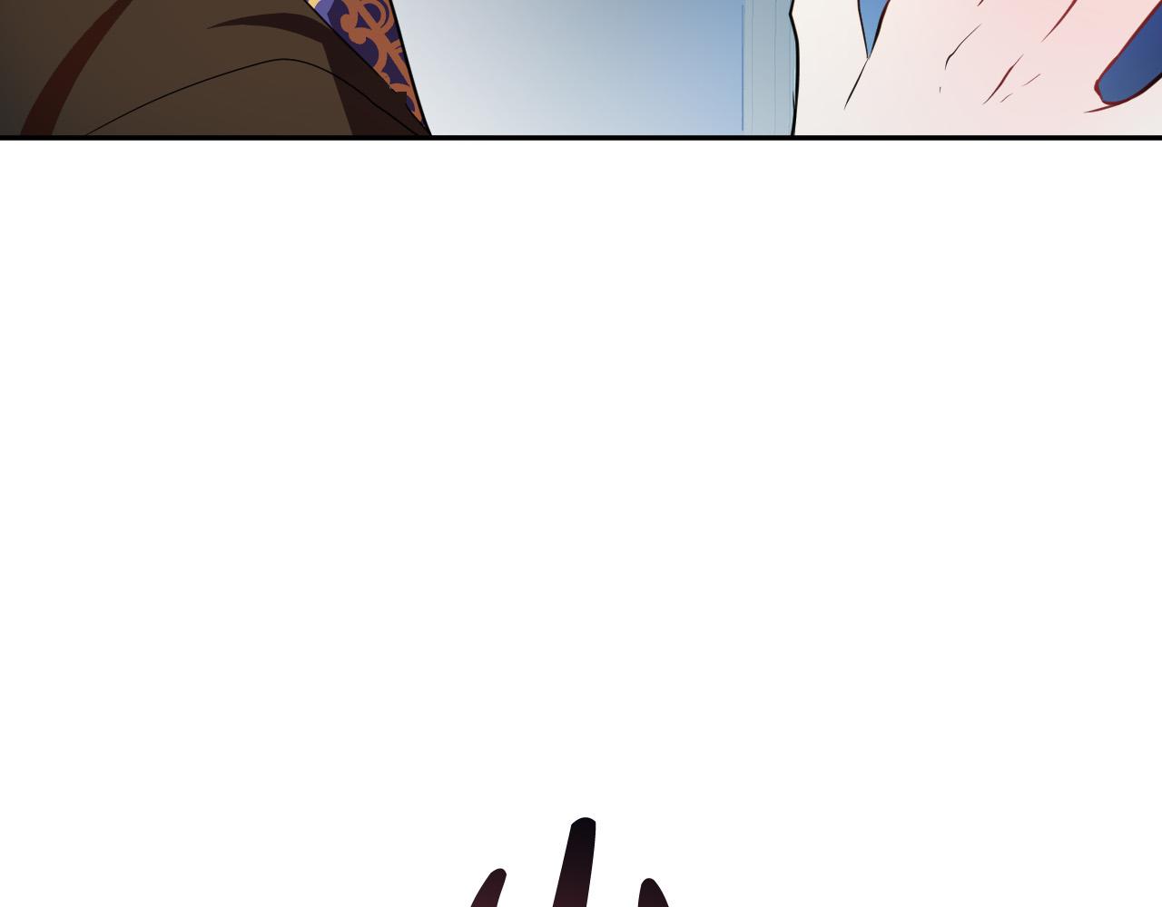 第44话 征讨格鲁族87