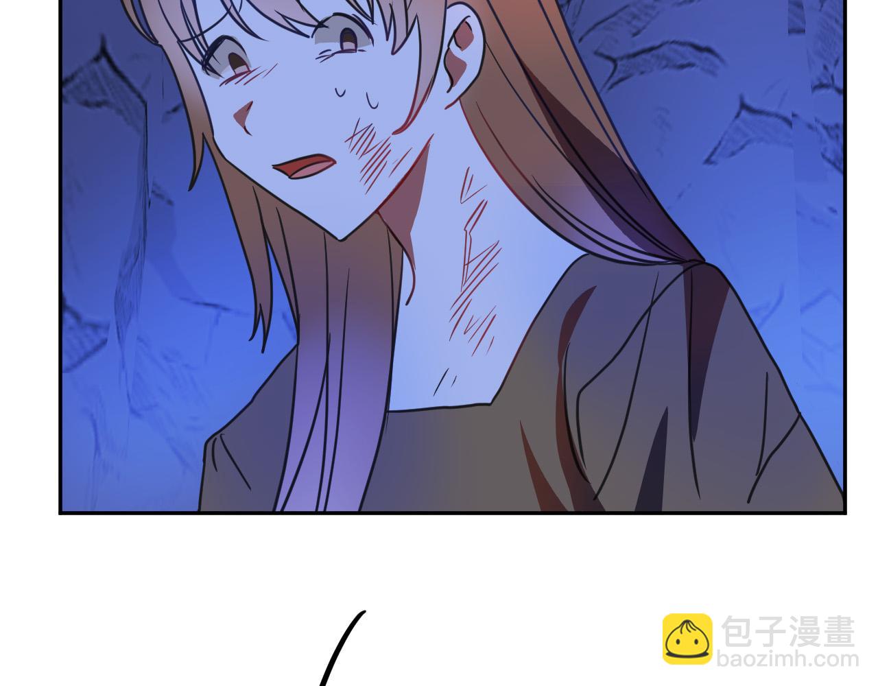 第44话 征讨格鲁族9