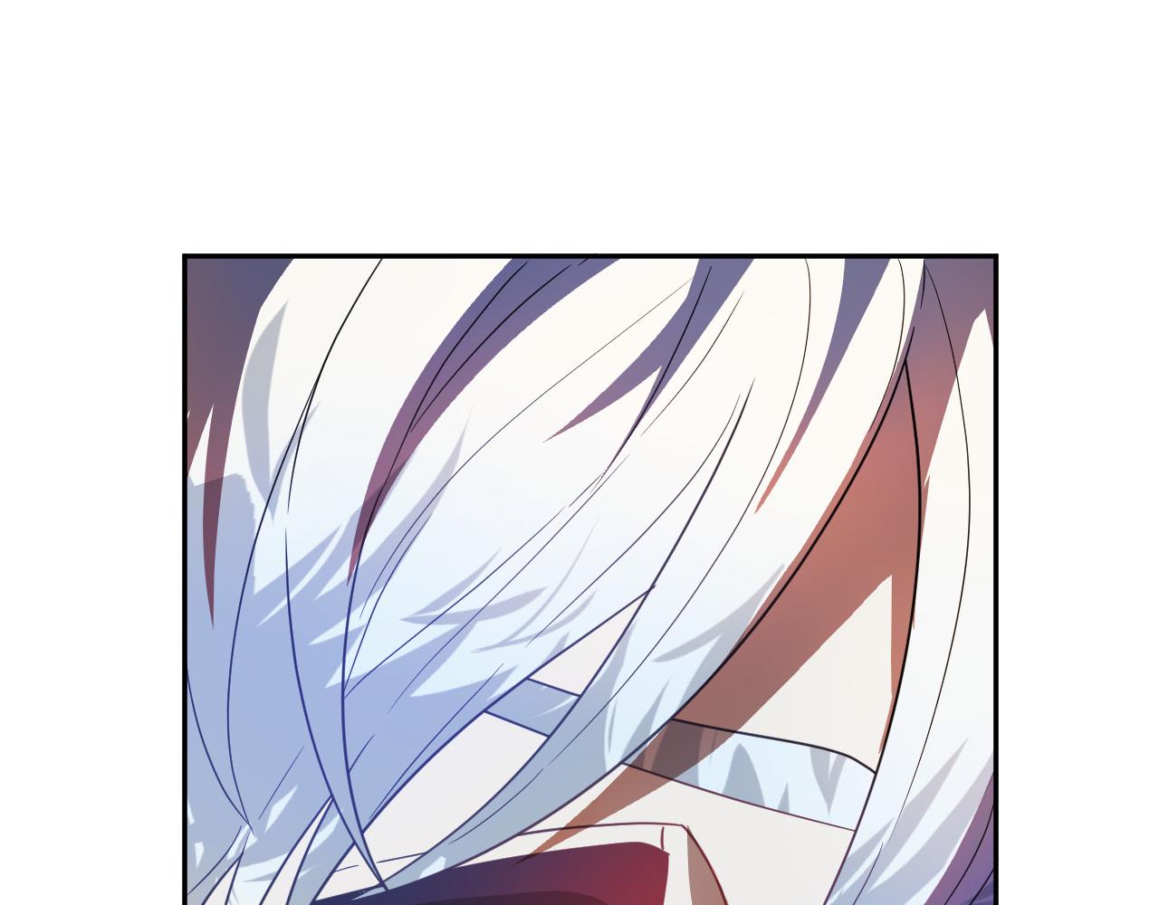 第44话 征讨格鲁族90