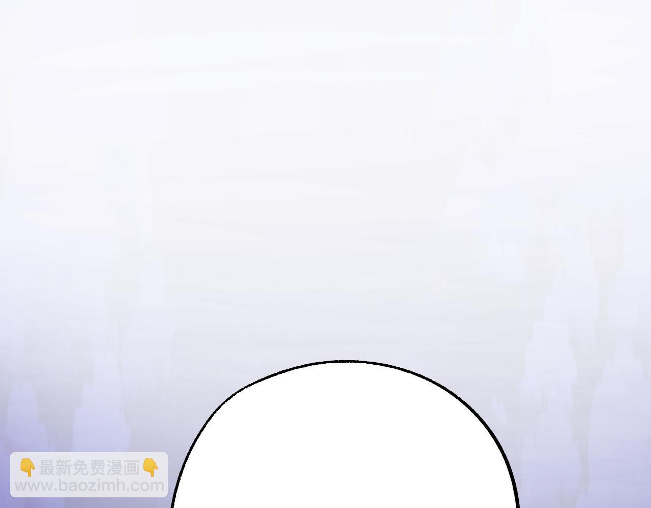 第45话 狼族出马113