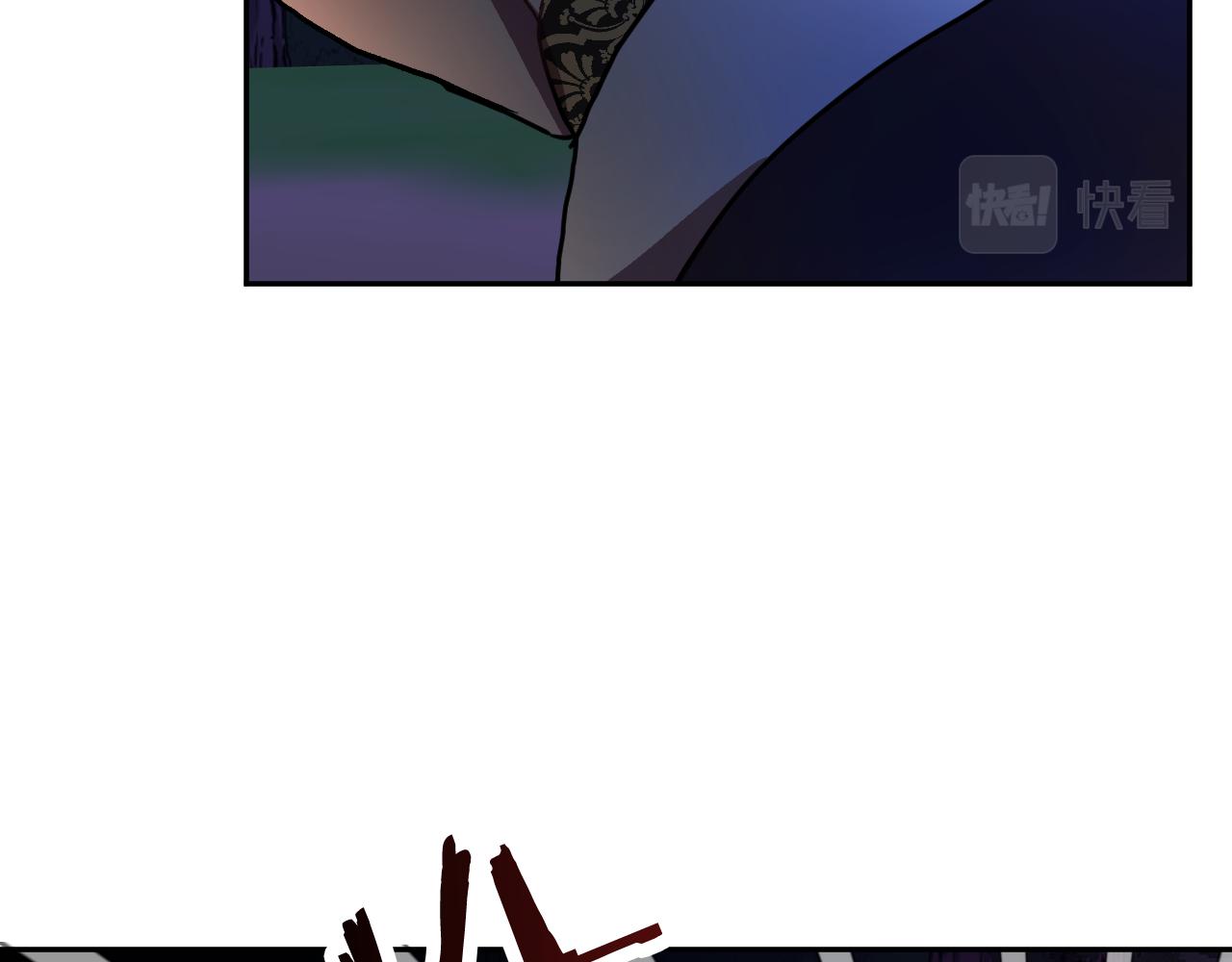 第45话 狼族出马123