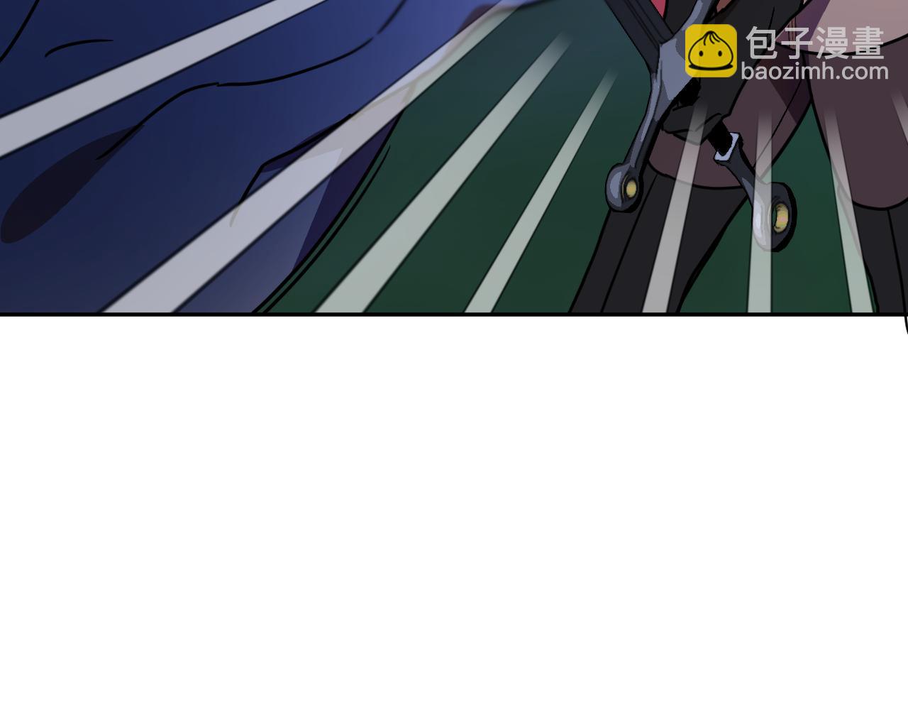 第45话 狼族出马125