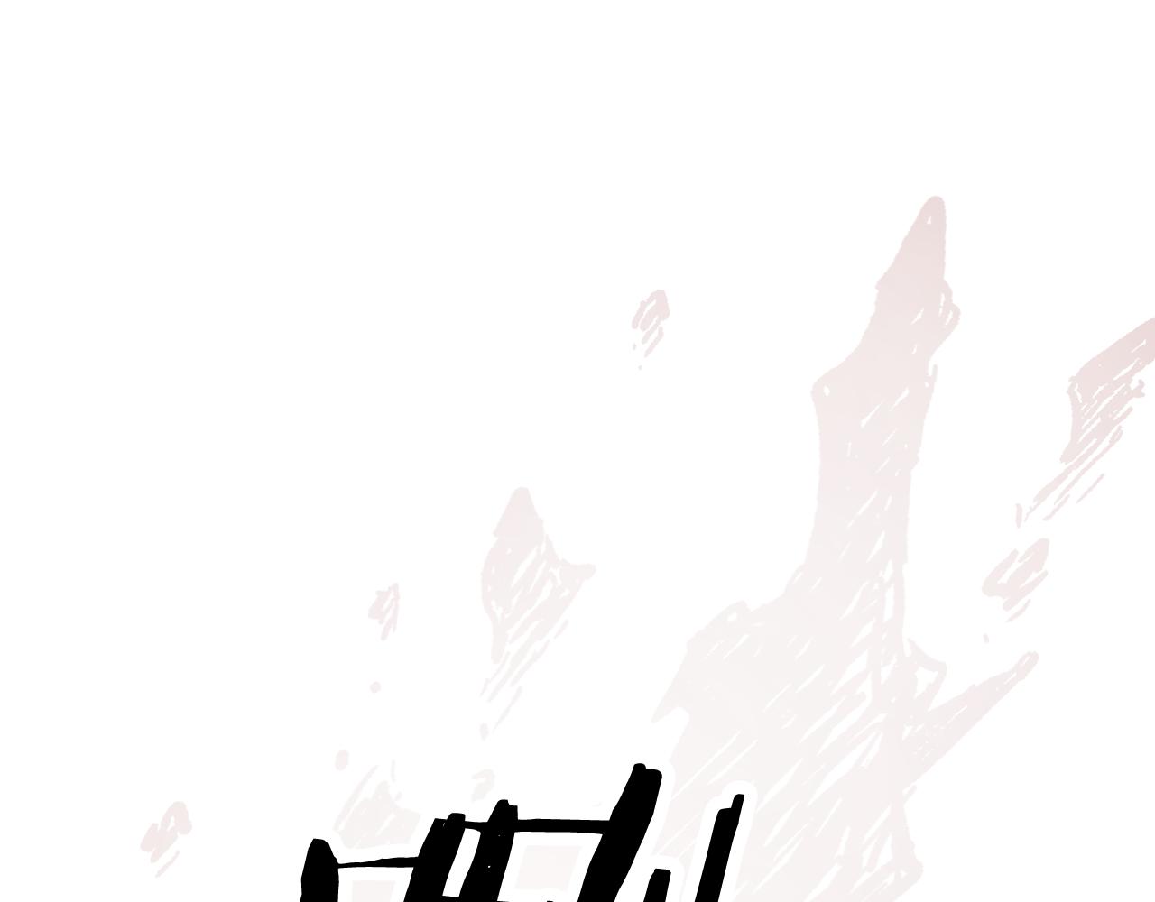第45话 狼族出马126