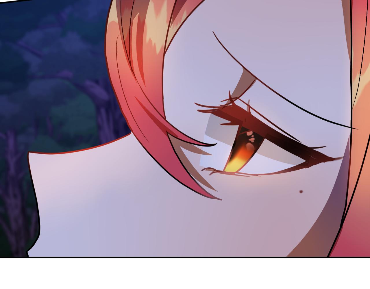 第45话 狼族出马131
