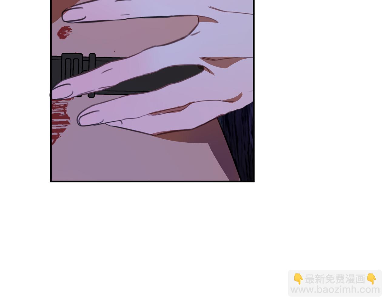 第45话 狼族出马134