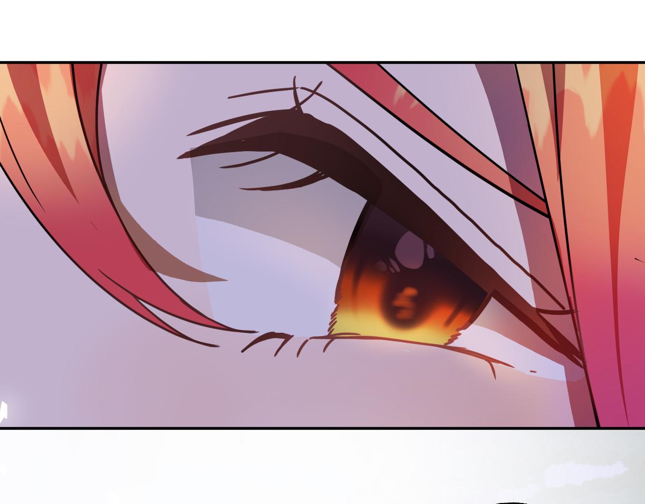 第45话 狼族出马135