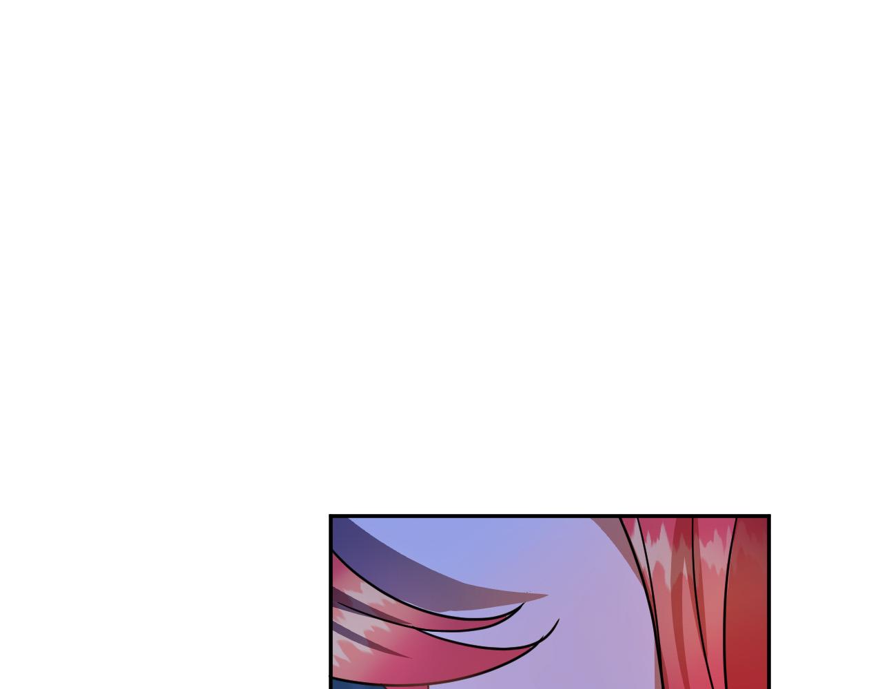 第45话 狼族出马22