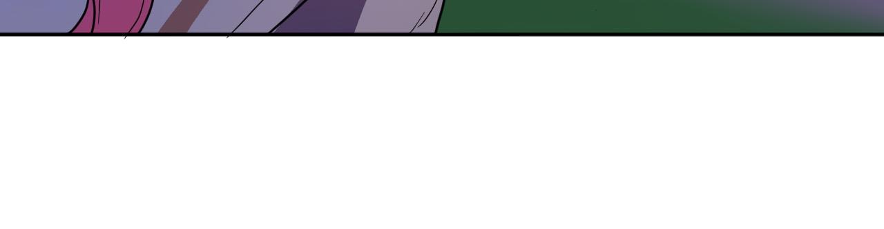 第45话 狼族出马50