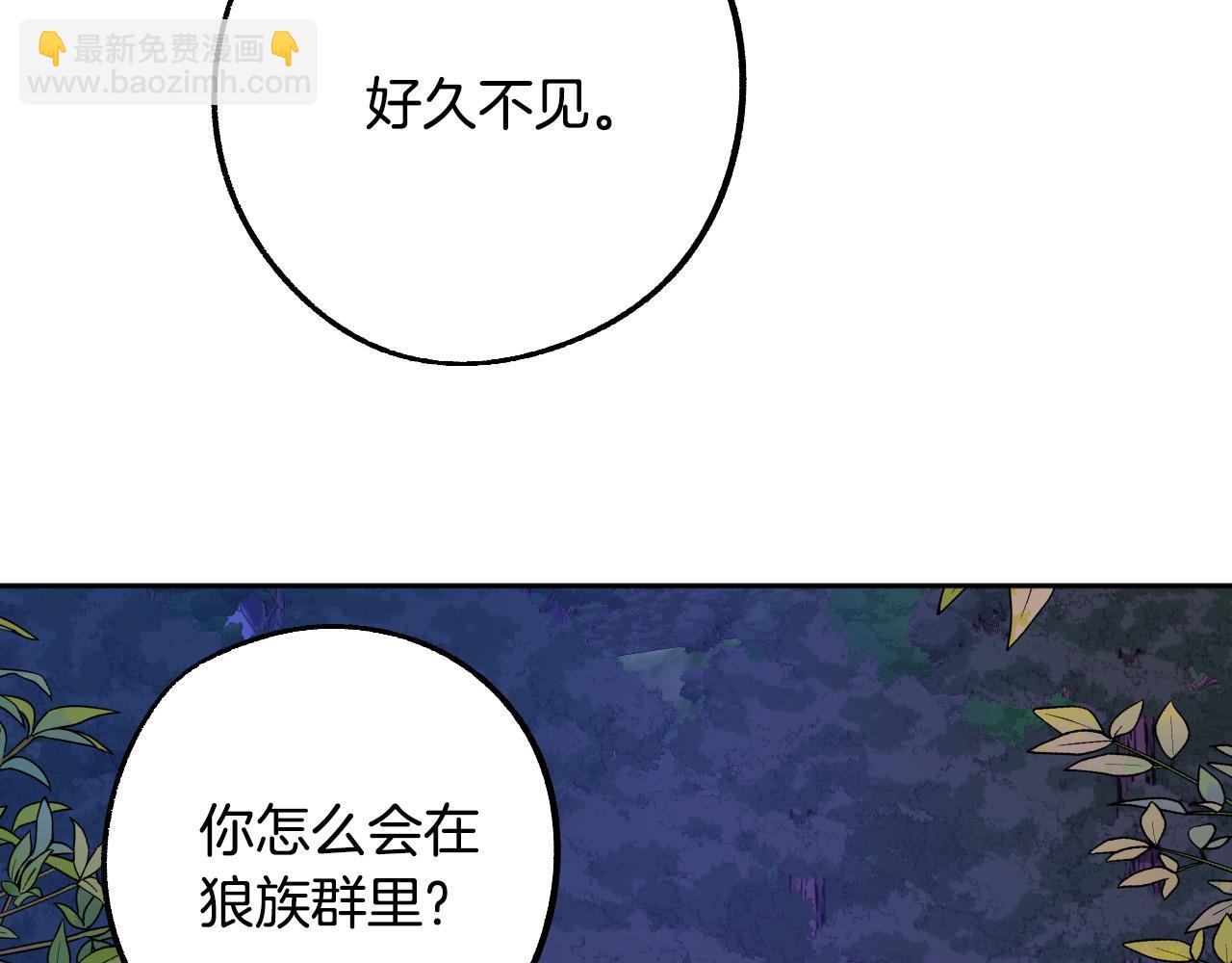 第45话 狼族出马53