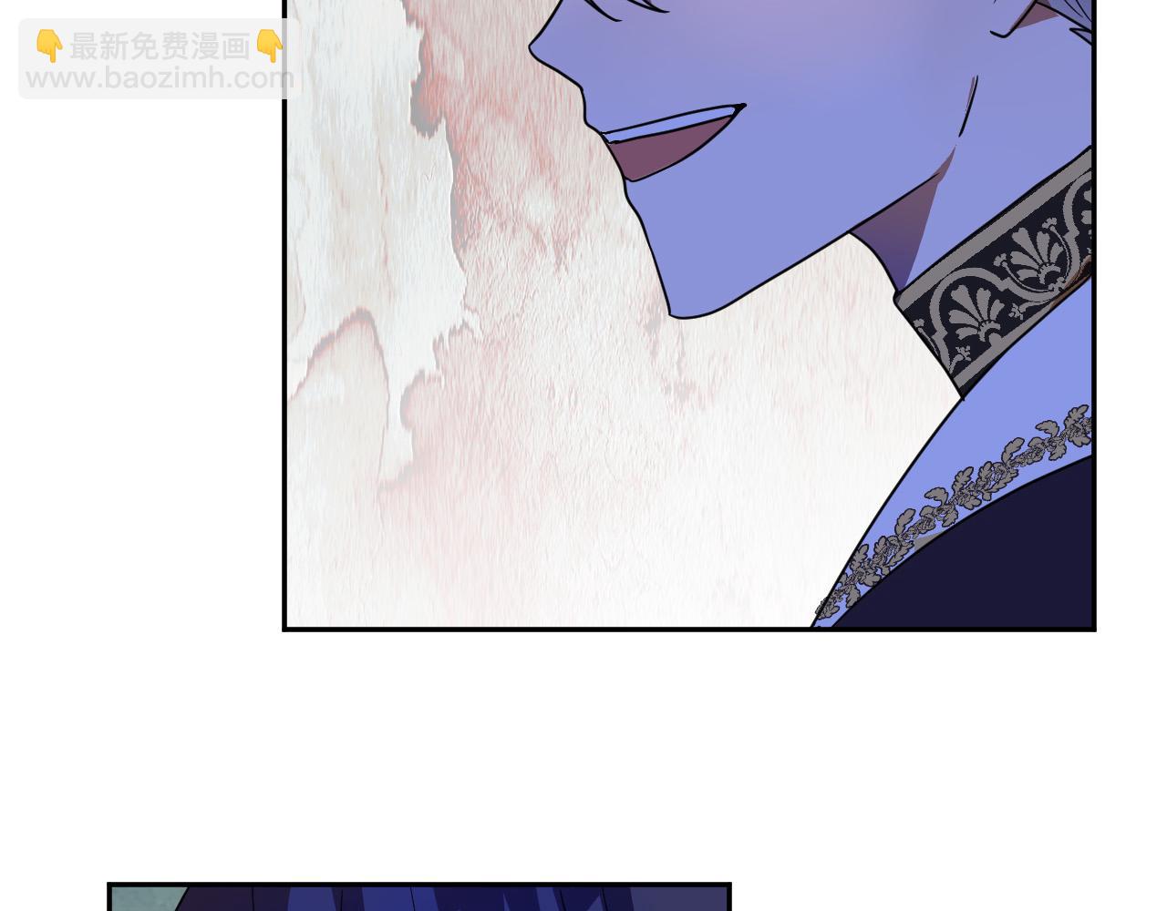 第45话 狼族出马85