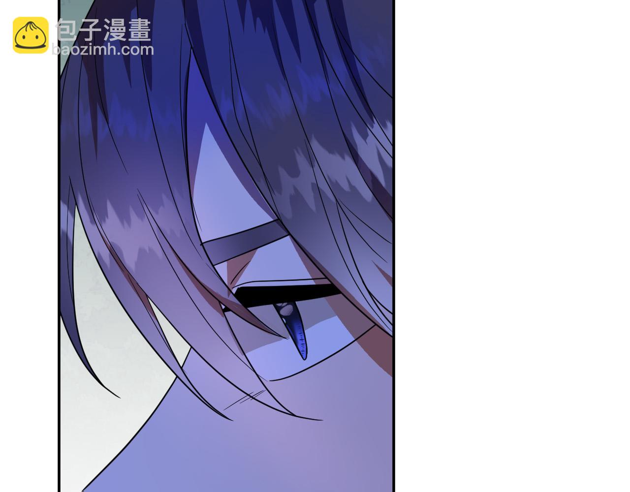 第45话 狼族出马86