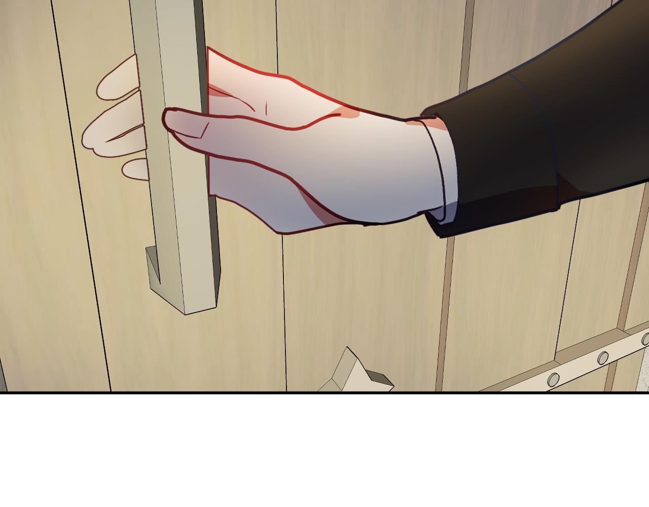 第48话 爱情就是全世界1