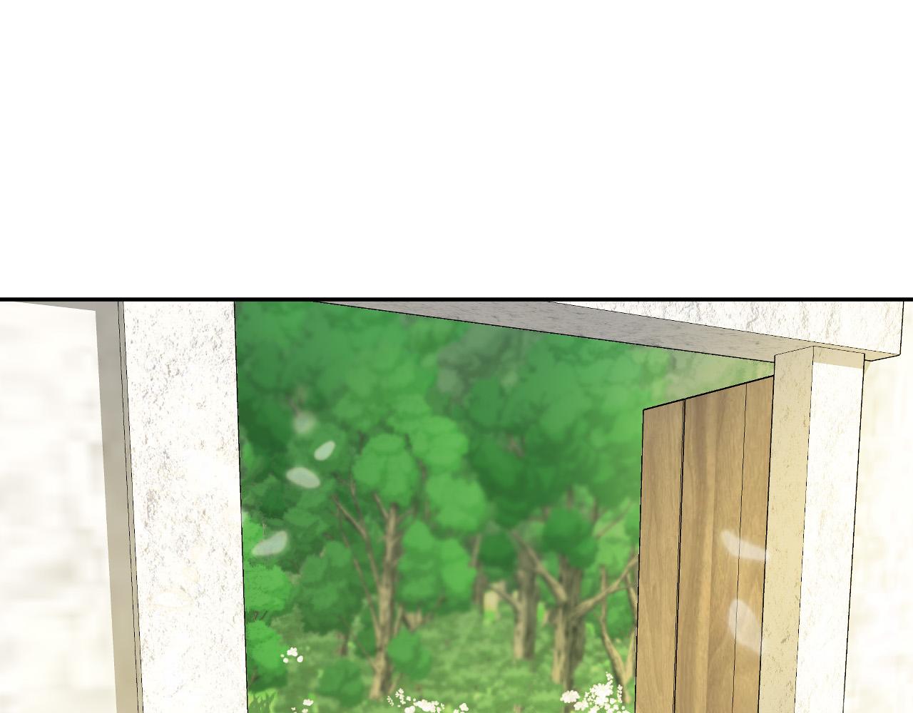 第48话 爱情就是全世界10
