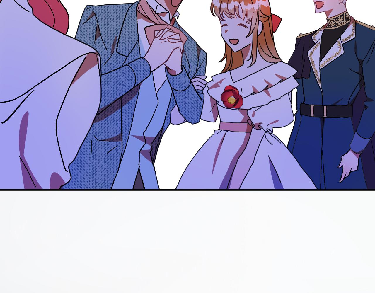 第48话 爱情就是全世界102