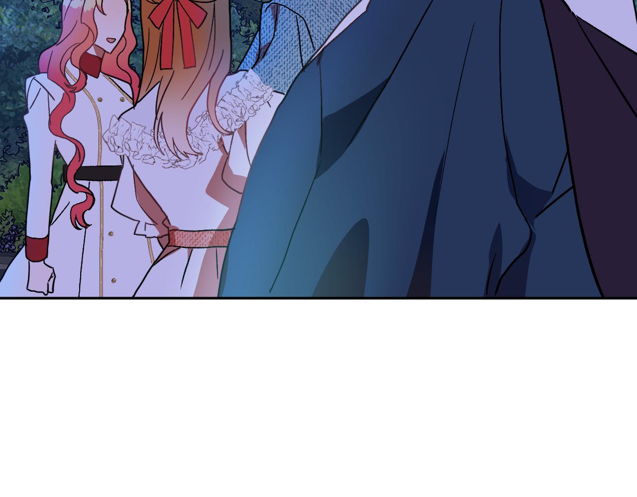 第48话 爱情就是全世界109