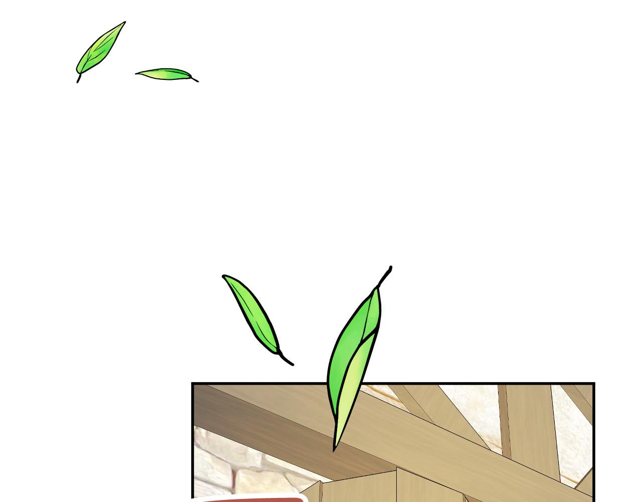 第48话 爱情就是全世界117