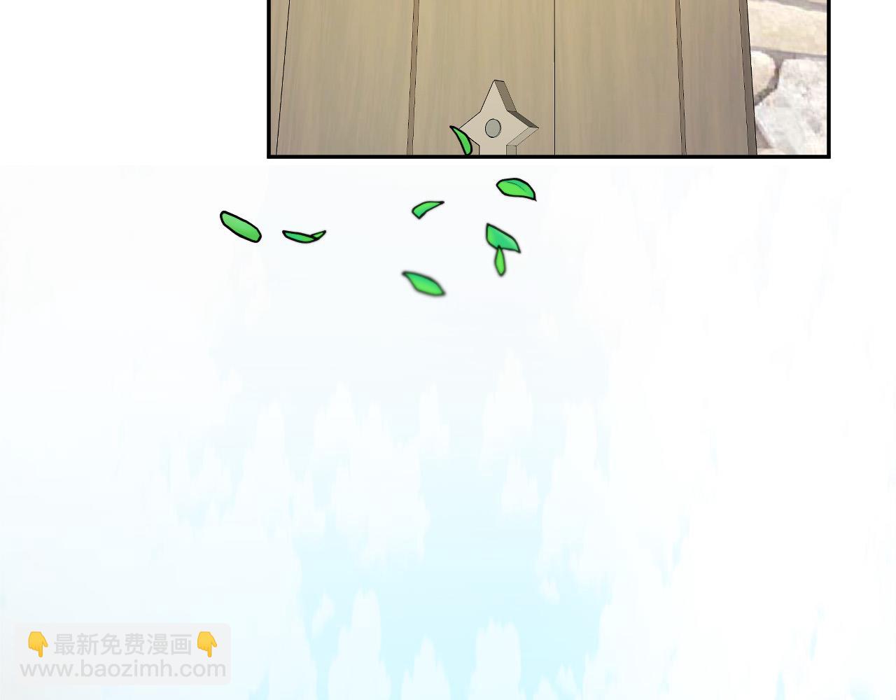 第48话 爱情就是全世界119