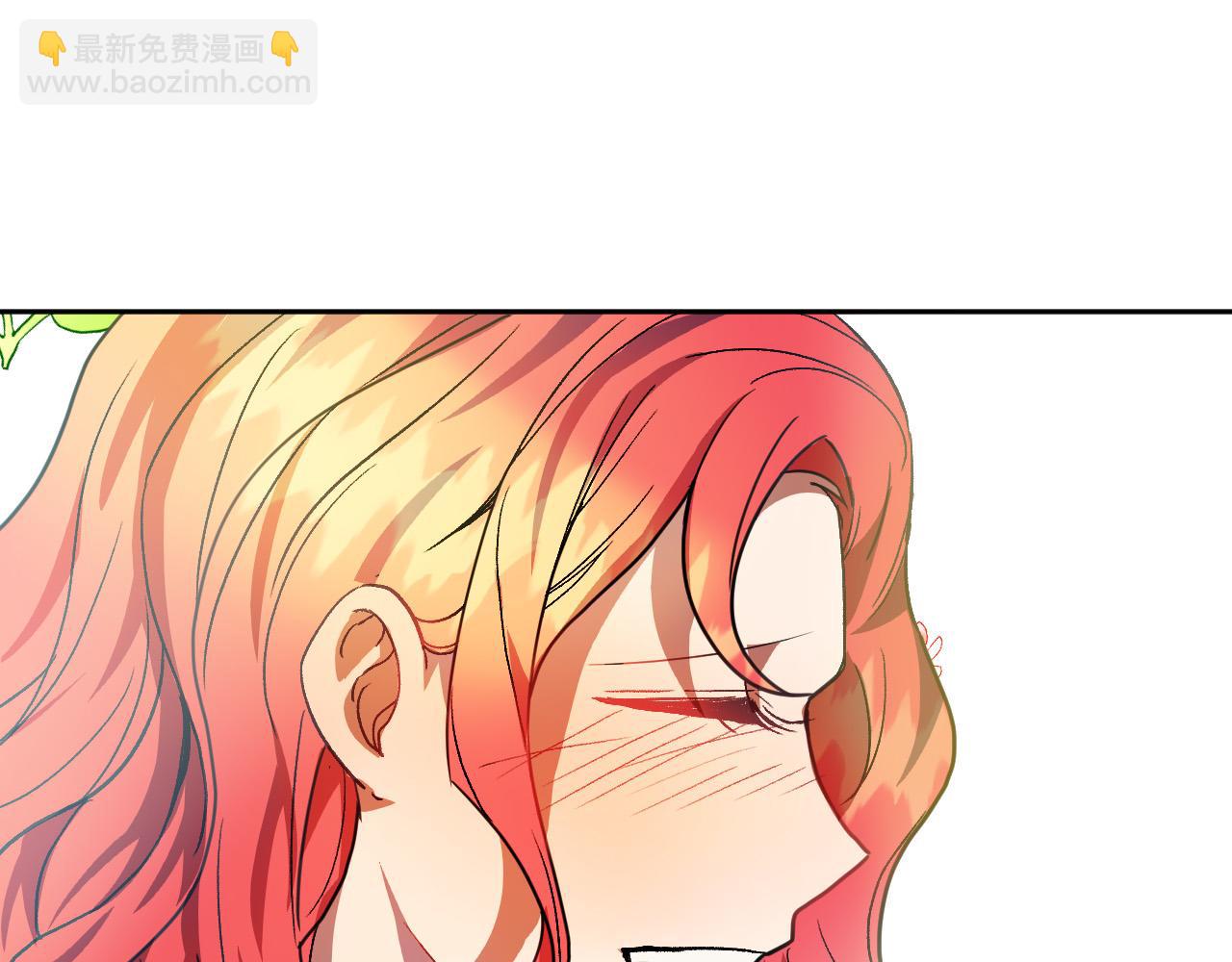 第48话 爱情就是全世界123