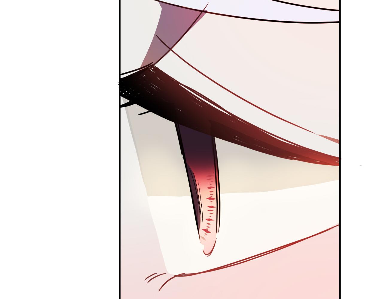 第48话 爱情就是全世界19